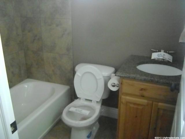 6842 S 1750 E, Ogden, UT 84405 — photo 3