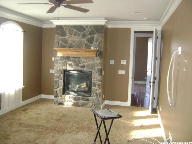 6842 S 1750 E, Ogden, UT 84405 — photo 5