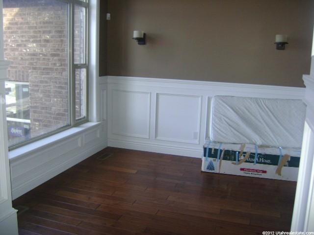 6842 S 1750 E, Ogden, UT 84405 — photo 6