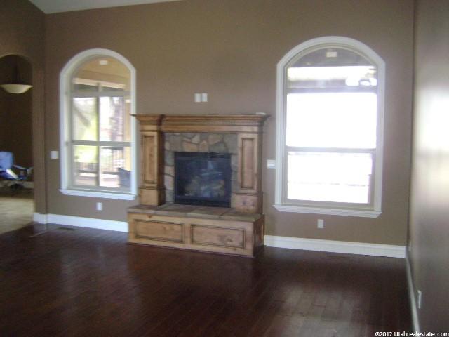 6842 S 1750 E, Ogden, UT 84405 — photo 7