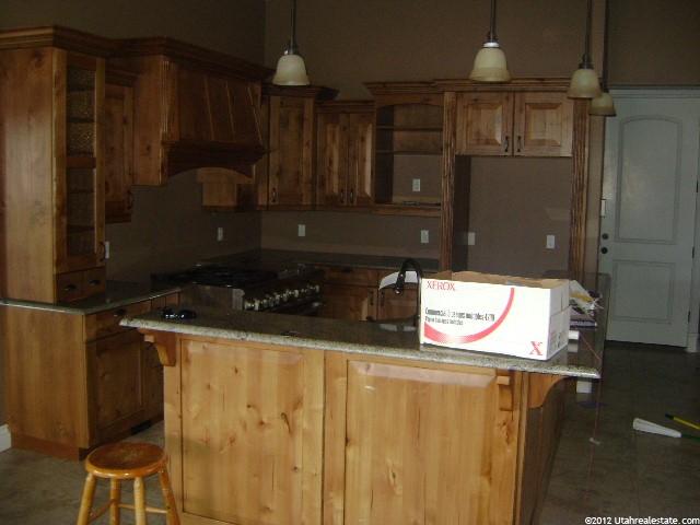 6842 S 1750 E, Ogden, UT 84405 — photo 8