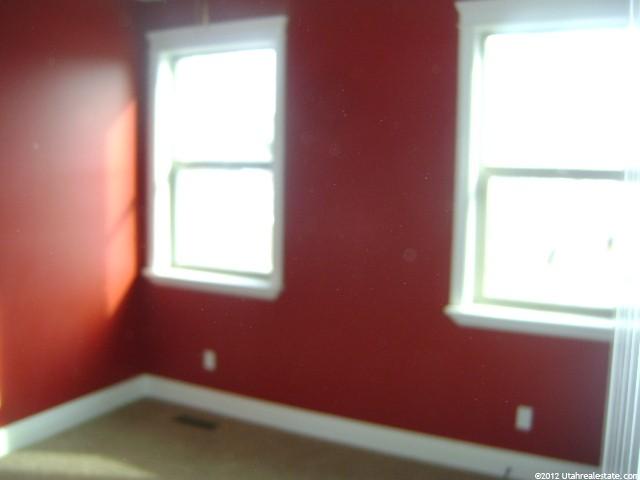 6842 S 1750 E, Ogden, UT 84405 — photo 9