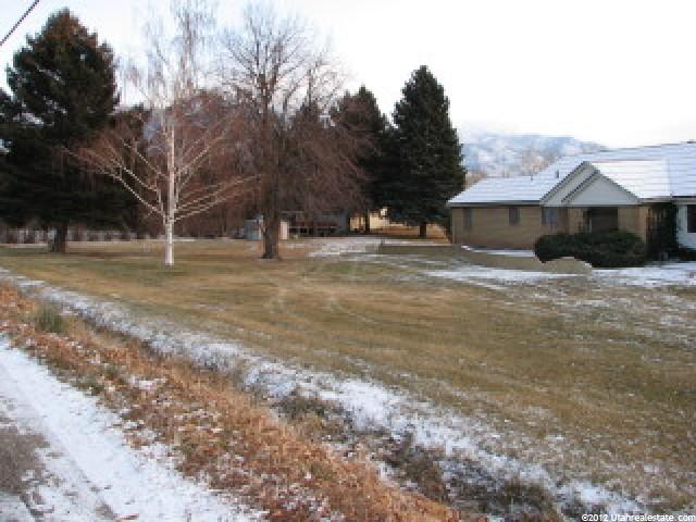 515 W Elberta Dr W, Pleasant View, UT 84414 — photo 11