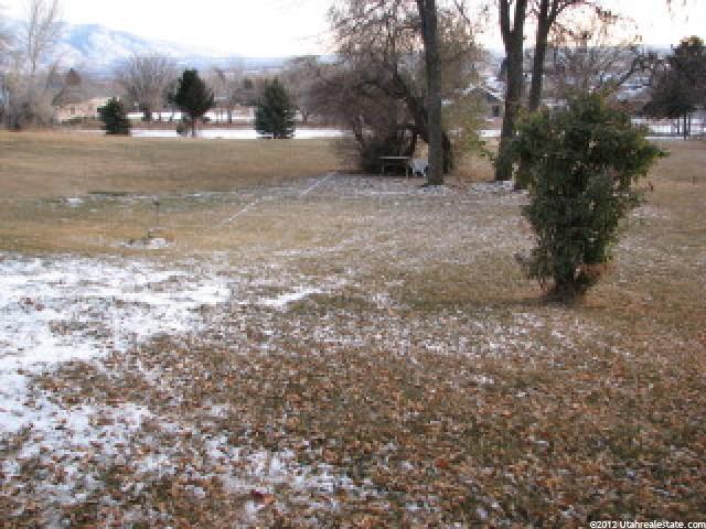 515 W Elberta Dr W, Pleasant View, UT 84414 — photo 12
