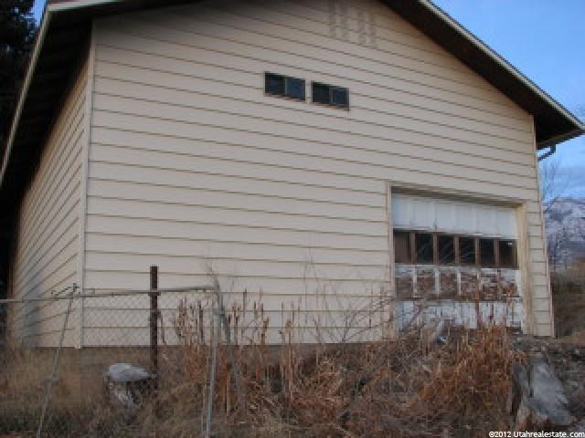515 W Elberta Dr W, Pleasant View, UT 84414 — photo 10