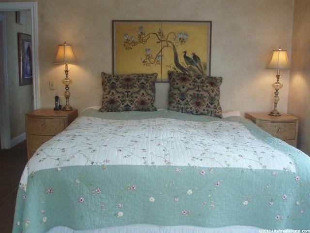 2663 Lucky John Dr, Park City, UT 84060 — photo 11