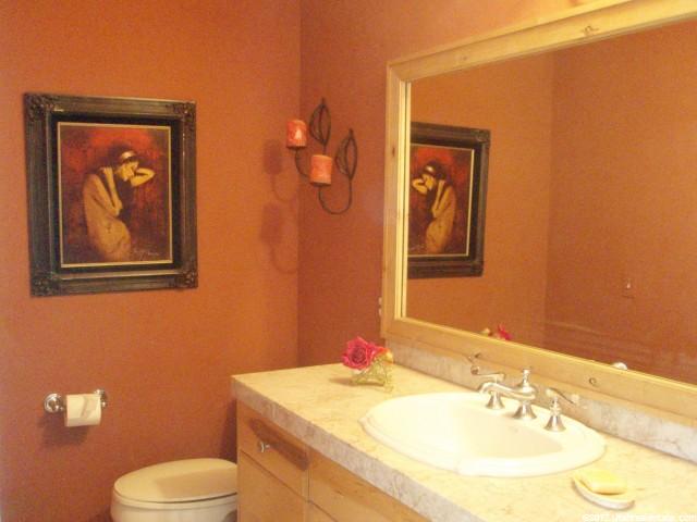 2663 Lucky John Dr, Park City, UT 84060 — photo 12