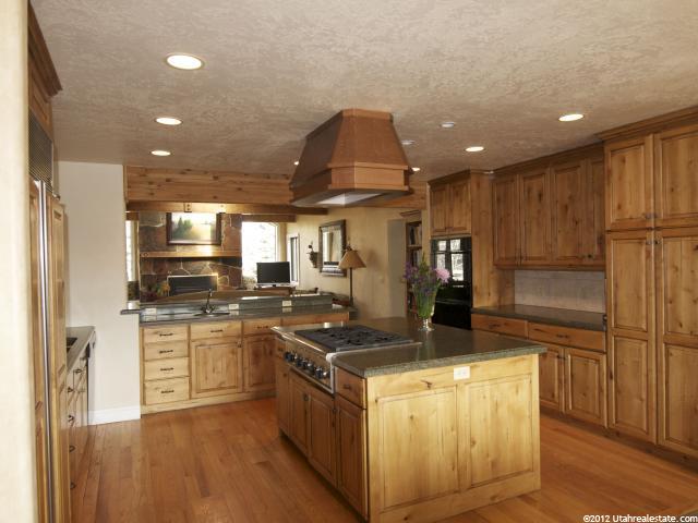 2663 Lucky John Dr, Park City, UT 84060 — photo 3