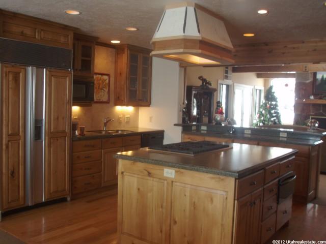 2663 Lucky John Dr, Park City, UT 84060 — photo 4