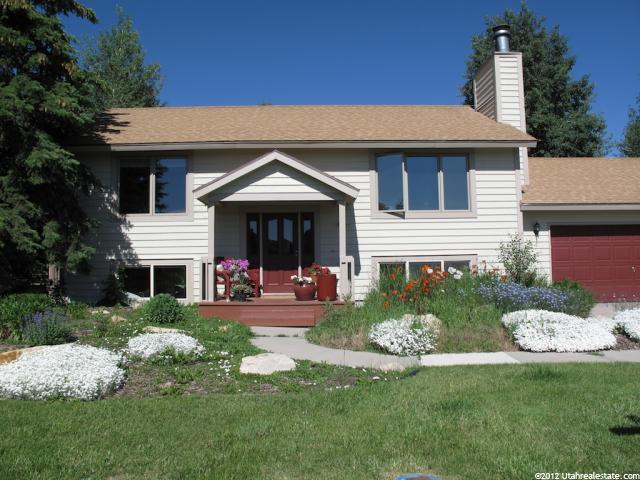 2663 Lucky John Dr, Park City, UT 84060 — photo 5