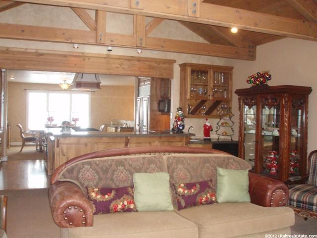 2663 Lucky John Dr, Park City, UT 84060 — photo 7