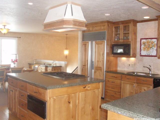 2663 Lucky John Dr, Park City, UT 84060 — photo 8