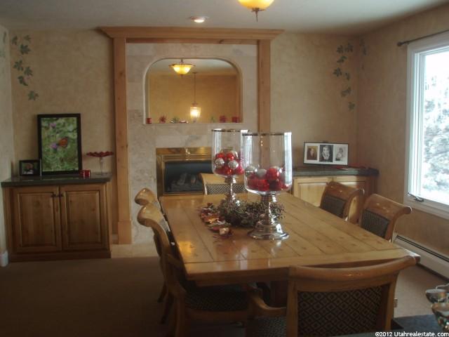2663 Lucky John Dr, Park City, UT 84060 — photo 9