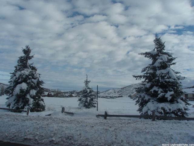 2663 Lucky John Dr, Park City, UT 84060 — photo 10