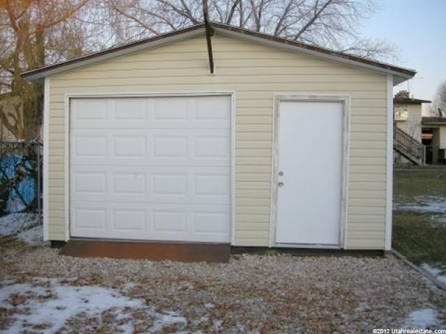 2628 N 1375 W, Clinton, UT 84015 — photo 11