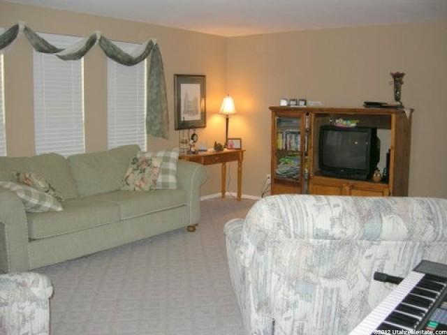 2628 N 1375 W, Clinton, UT 84015 — photo 4