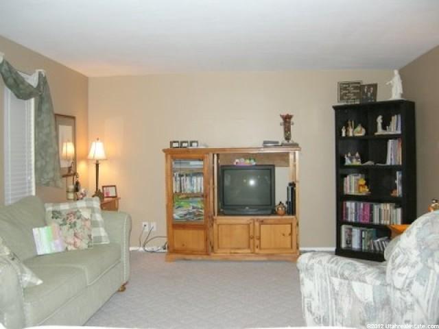 2628 N 1375 W, Clinton, UT 84015 — photo 5