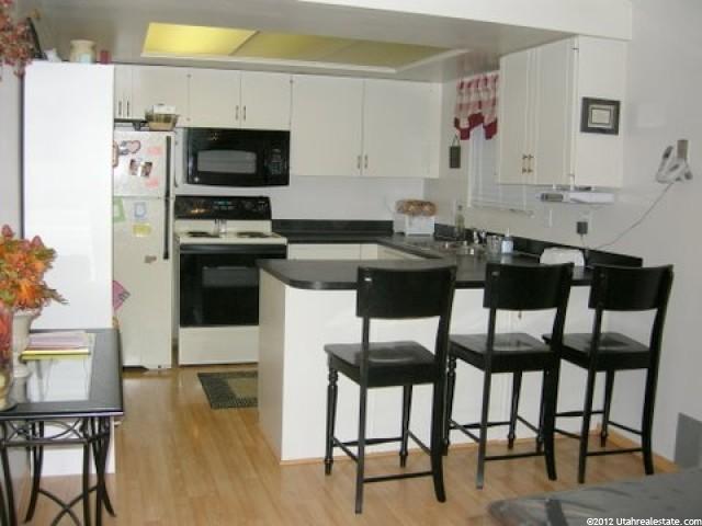 2628 N 1375 W, Clinton, UT 84015 — photo 6