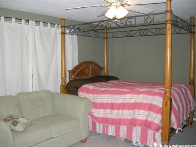 2628 N 1375 W, Clinton, UT 84015 — photo 7