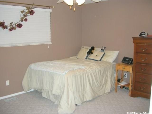 2628 N 1375 W, Clinton, UT 84015 — photo 8