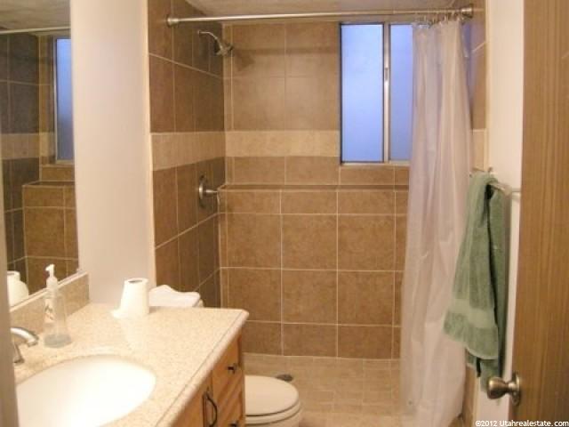 2628 N 1375 W, Clinton, UT 84015 — photo 9
