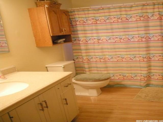 2628 N 1375 W, Clinton, UT 84015 — photo 10