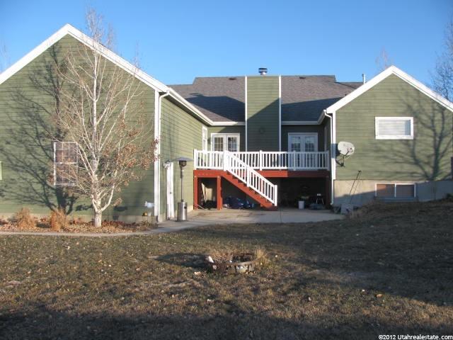 976 E 530 N, Heber City, UT 84032 — photo 2