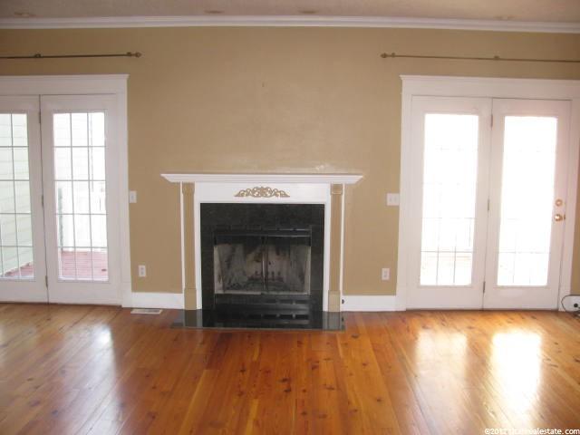 976 E 530 N, Heber City, UT 84032 — photo 3