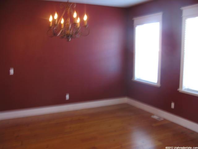976 E 530 N, Heber City, UT 84032 — photo 4
