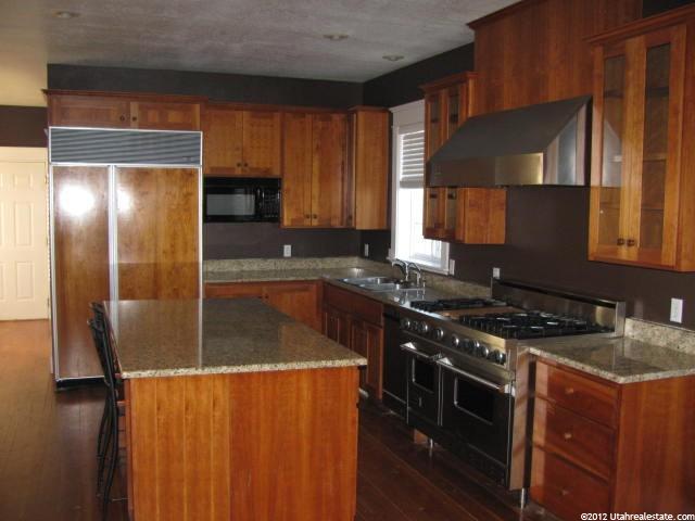 976 E 530 N, Heber City, UT 84032 — photo 5