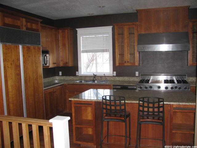 976 E 530 N, Heber City, UT 84032 — photo 6