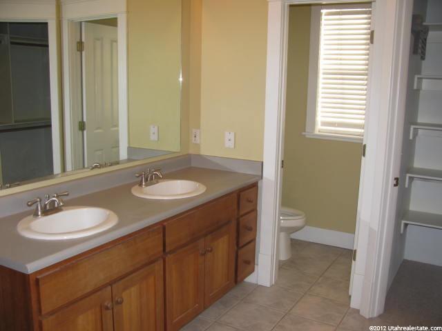 976 E 530 N, Heber City, UT 84032 — photo 7