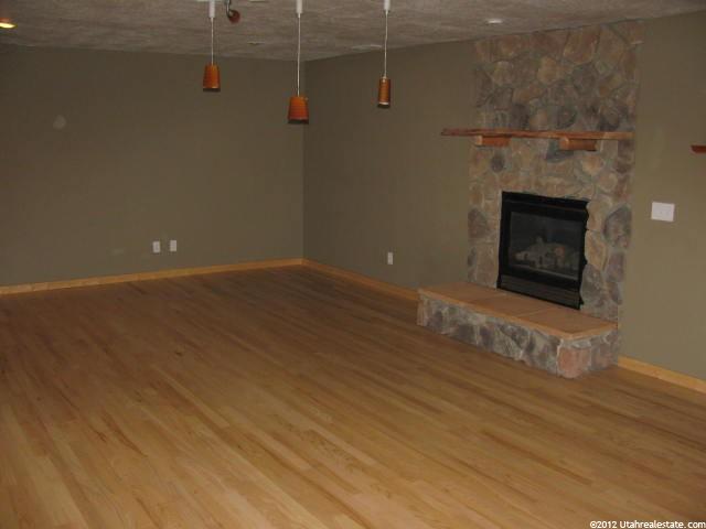 976 E 530 N, Heber City, UT 84032 — photo 8