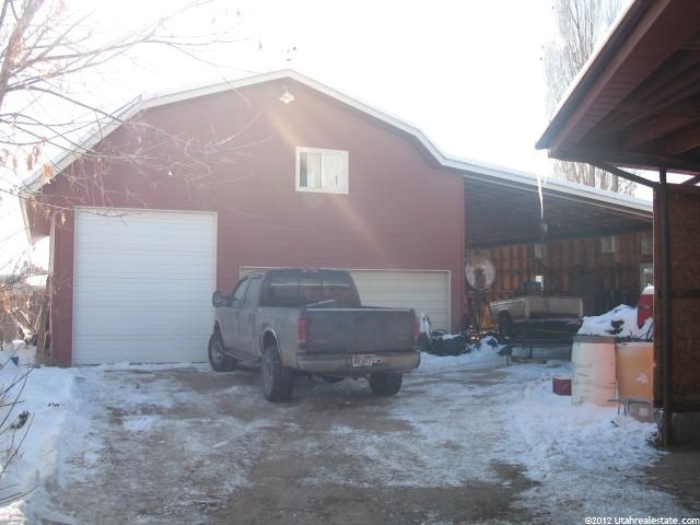 1961 W 500 S, Vernal, UT 84078 — photo 2