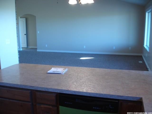 2423 N 2700 W, Farr West, UT 84404 — photo 4