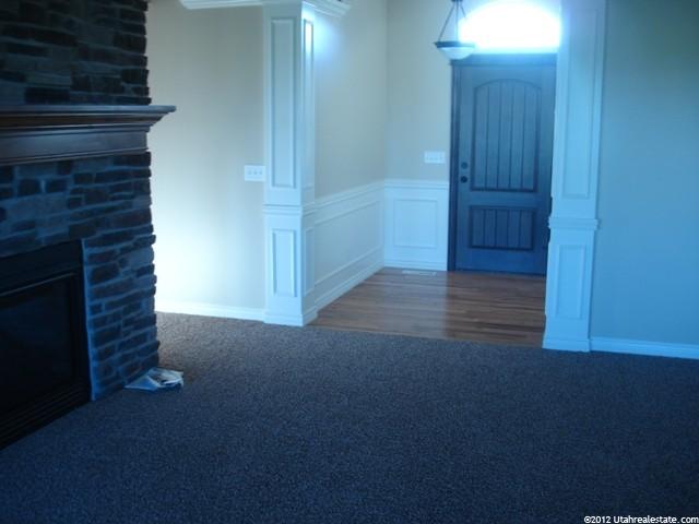 2423 N 2700 W, Farr West, UT 84404 — photo 5