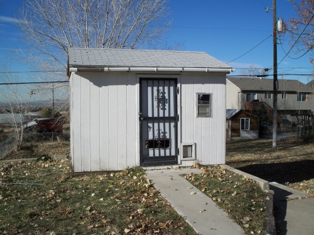 5415 S 2300 W, Roy, UT 84067 — photo 10