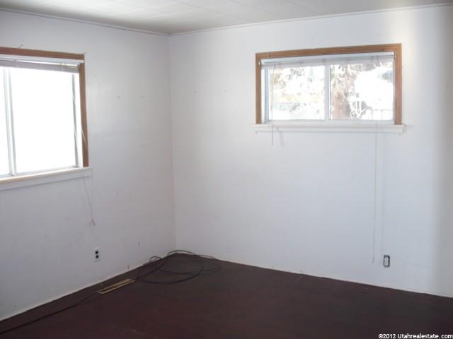 5415 S 2300 W, Roy, UT 84067 — photo 4