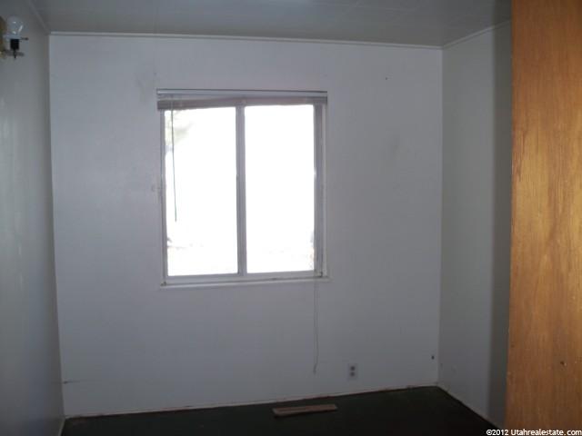 5415 S 2300 W, Roy, UT 84067 — photo 5