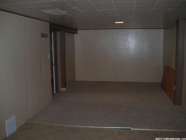 5415 S 2300 W, Roy, UT 84067 — photo 7