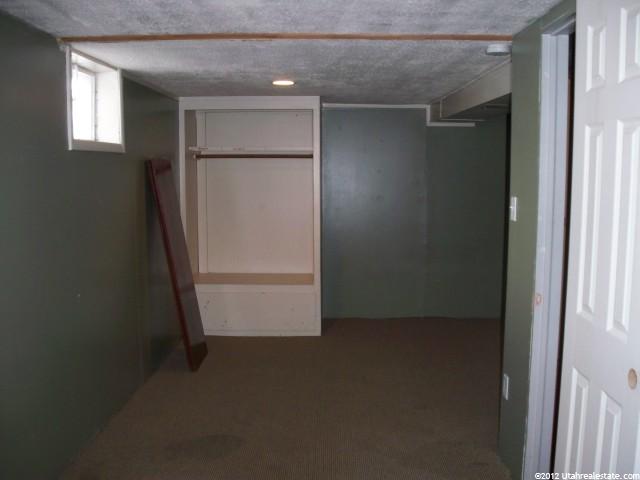 5415 S 2300 W, Roy, UT 84067 — photo 8