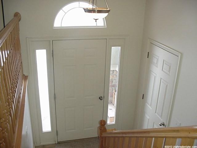 255 W 1875 N, North Ogden, UT 84414 — photo 9