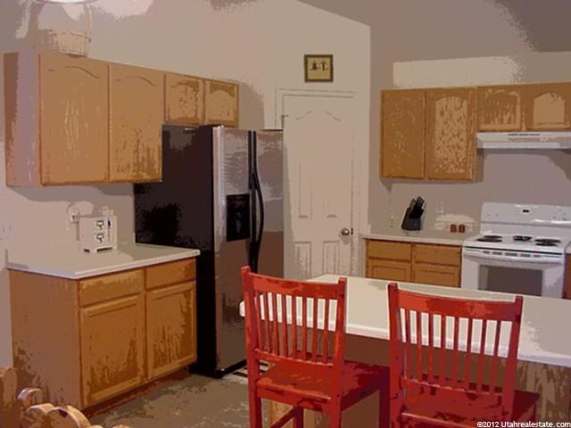 255 W 1875 N, North Ogden, UT 84414 — photo 3