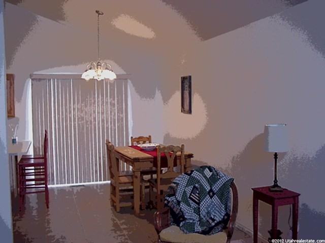 255 W 1875 N, North Ogden, UT 84414 — photo 4