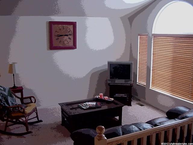 255 W 1875 N, North Ogden, UT 84414 — photo 5