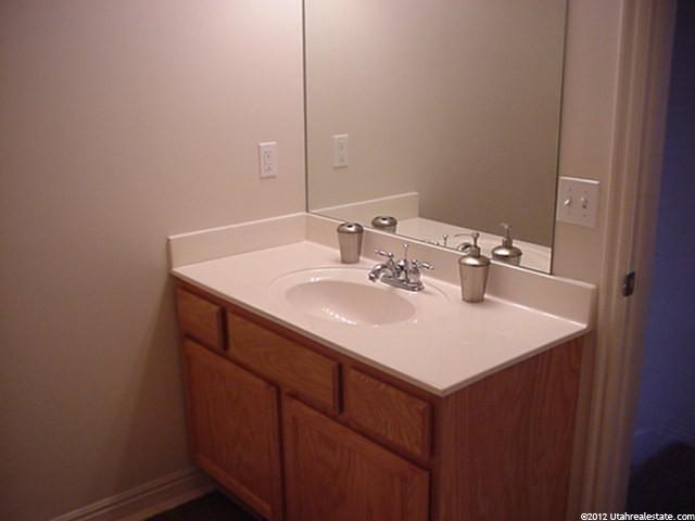 255 W 1875 N, North Ogden, UT 84414 — photo 8