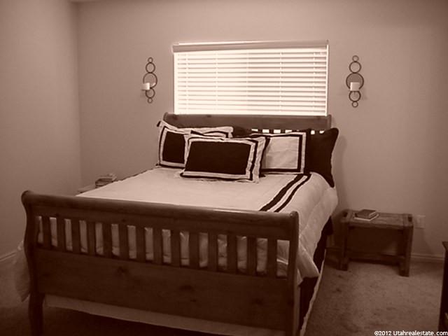 255 W 1875 N, North Ogden, UT 84414 — photo 6