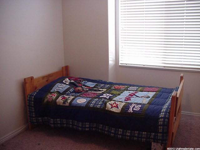 255 W 1875 N, North Ogden, UT 84414 — photo 7