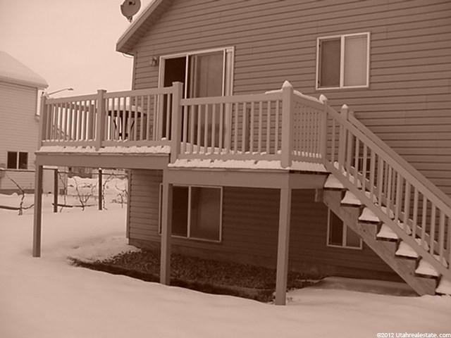 255 W 1875 N, North Ogden, UT 84414 — photo 10