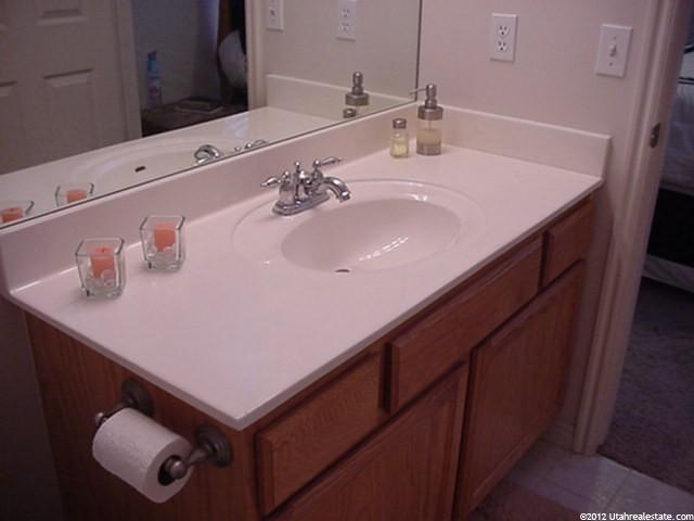 255 W 1875 N, North Ogden, UT 84414 — photo 11